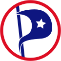 File:American pirate party.png