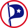 American pirate party.png
